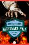 [Nightmare Hall 21] • Student Body